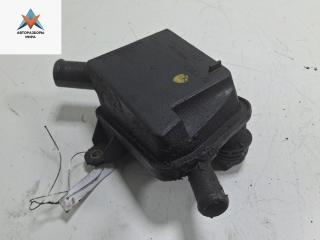 маслоотделитель (сапун) Fiat Scudo 1 поколение 2004, 2.0 л., дизель, МКПП, белый, фургон, 9653125680