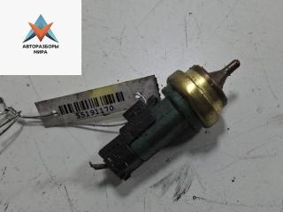 датчик температуры Peugeot 307 1 поколение [рестайлинг] 2006, 1.4 л., бензин, МКПП, синий, хетчбэк 5 дв.