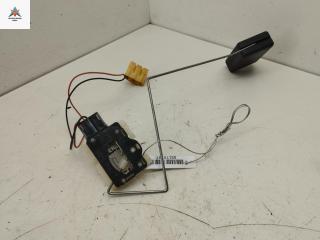 датчик уровня топлива Mazda 6 GG [рестайлинг] 2006, 2.0 л., бензин, МКПП, чёрный, универсал, 1966GJ6A