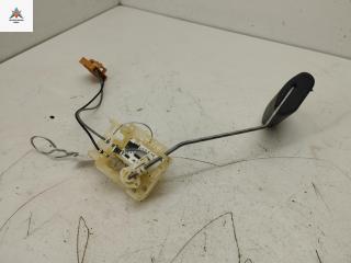 датчик уровня топлива Kia Rio 2 поколение 2005, 1.6 л., бензин, МКПП, серый, хетчбэк 5 дв.