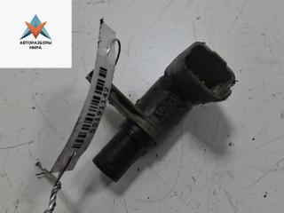 датчик распредвала Peugeot 307 1 поколение [рестайлинг] 2006, 1.4 л., бензин, МКПП, синий, хетчбэк 5 дв., 9644549280