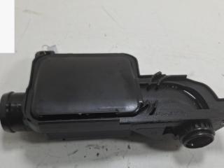 патрубок турбины Peugeot 206 1 поколение [рестайлинг] 2003, 1.4 л., дизель, 9650712480