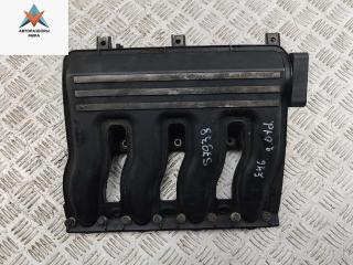 коллектор впускной BMW 3 серия E46 1999, 2.0 л., дизель, седан, 2246942