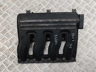 коллектор впускной BMW 3 E46 1999, 2.0 л., дизель, седан, 2246942