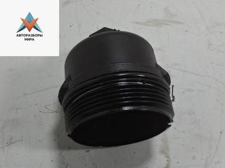 крышка масляного стакана Peugeot 307 1 поколение [рестайлинг] 2006, 1.4 л., бензин, МКПП, синий, хетчбэк 5 дв., 6790409170