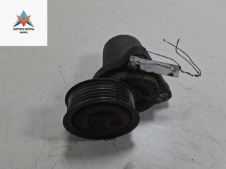 механизм натяжения ремня, цепи Mazda 6 GG [рестайлинг] 2005, 2.0 л., бензин, МКПП, чёрный, хетчбэк 5 дв.