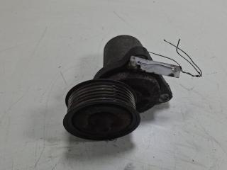 механизм натяжения ремня, цепи Mazda 6 GG/GY 2005, 2.0 л., бензин, МКПП, чёрный, хетчбэк 5 дв.
