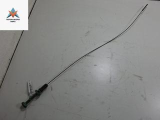 щуп двигателя Peugeot 307 1 поколение [рестайлинг] 2006, 1.4 л., бензин, МКПП, синий, хетчбэк 5 дв.