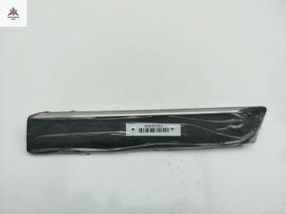 молдинг крыла BMW 5 серия E39 1998, 2.0 л., бензин, МКПП, серый, универсал, 8159294, 8184482