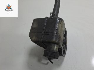 Насос гидроусилителя руля Mazda 6 GG [рестайлинг] 2005, 2.0 л., бензин, МКПП, чёрный, хетчбэк 5 дв.