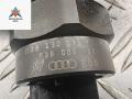 форсунка Volkswagen Passat B5 [рестайлинг] 2000, 1.9 л., дизель, МКПП, серый, универсал, 038130073F - фото №2
