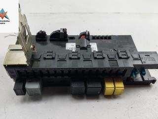 блок SAM Mercedes-Benz C-Класс W203/S203/CL203 2003, 2.2 л., дизель, МКПП, серый, универсал, 2035451801