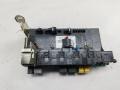блок SAM Mercedes-Benz C-Класс W203/S203/CL203 2003, 2.2 л., дизель, МКПП, серый, универсал, 2035451801 - фото №2