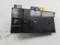 блок SAM Mercedes-Benz C-Класс W203/S203/CL203 2003, 2.2 л., дизель, МКПП, серый, универсал, 2035451801 - фото №3
