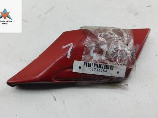 молдинг крыла заднего левого Mercedes-Benz C-Класс W202/S202 [рестайлинг] 1999, 2.2 л., дизель, МКПП, красный, универсал, 2026908762