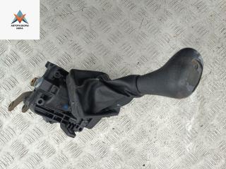 кулиса Mercedes-Benz C-Класс W202/S202 [рестайлинг] 1999, 2.2 л., дизель, МКПП, красный, универсал, 2022870947