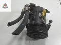 компрессор кондиционера Peugeot 307 1 поколение 2004, 1.6 л., бензин, 1449 - фото №2