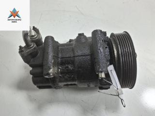 компрессор кондиционера Peugeot 307 1 поколение [рестайлинг] 2006, 1.4 л., бензин, 1351