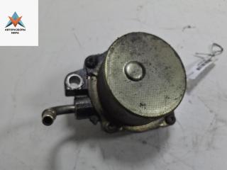 насос вакуумный Peugeot 206 1 поколение [рестайлинг] 2003, 1.4 л., дизель, МКПП, чёрный, хетчбэк 3 дв., 9637413980