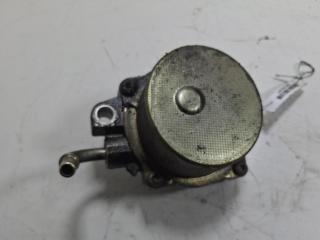насос вакуумный Peugeot 206 2003, 1.4 л., дизель, МКПП, чёрный, хетчбэк 3 дв., 9637413980