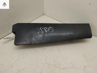 подушка безопасности сиденья Mazda 3 BP 2019, 2.0 л., гибрид, МКПП, чёрный, хетчбэк 5 дв., BDEL57KA0A