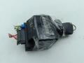 замок зажигания Mercedes-Benz C-Класс W203/S203/CL203 2003, 2.2 л., дизель, АКПП, чёрный, универсал, 2095450908 - фото №2