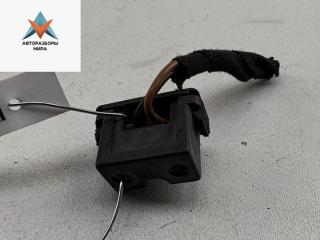 разъем (фишка) проводки Mercedes-Benz E-Класс W210/S210 [рестайлинг] 2001, 2.0 л., бензин, МКПП, синий, универсал, 0115450128