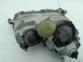 фара левая Mercedes-Benz C-Класс W203/S203/CL203 2003, 2.2 л., дизель, МКПП, серый, универсал, 2038200161 - фото №2