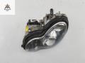 фара левая Mercedes-Benz C-Класс W203/S203/CL203 2003, 2.2 л., дизель, АКПП, чёрный, универсал, 2038203761 - фото №2