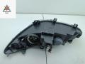 фара правая Peugeot 307 1 поколение [рестайлинг] 2006, 2.0 л., дизель, МКПП, серый, хетчбэк 3 дв. - фото №2