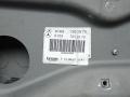 стеклоподъемник передний левый Mercedes-Benz A-Класс W169 [рестайлинг] 2009, 1.5 л., A150, бензин, АКПП, хетчбэк 5 дв. - фото №4