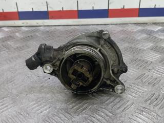 насос вакуумный BMW 5 серия E60/E61 2006, 2.5 л., D 525d, дизель, МКПП, седан, BN