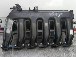 коллектор впускной BMW 5 серия E60/E61 2006, 2.5 л., D 525d, дизель, МКПП, седан