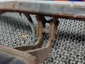 прицепное устройство (фаркоп) Kia Sportage 3 поколение 2012, 1.7 л., дизель, МКПП, внедорожник 5 дв. - фото №3