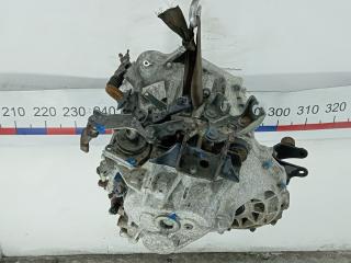 МКПП Toyota RAV4 4 поколение (CA40) [рестайлинг] 2015, 2.0 л., дизель, МКПП, внедорожник 5 дв., 1DY0B-K