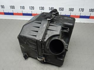 корпус воздушного фильтра Toyota RAV4 4 поколение (CA40) [рестайлинг] 2015, 2.0 л., дизель, МКПП, внедорожник 5 дв.