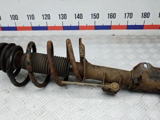 Стойка Mercedes-Benz Vito W639 2008, 2.2 л., CDI 109, дизель, МКПП, микроавтобус