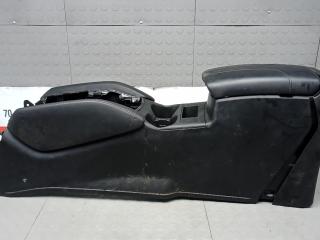 подлокотник Nissan X-Trail T32 [рестайлинг] 2018, 1.6 л., дизель, МКПП, внедорожник 5 дв., 969106FM9A