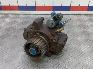 ТНВД Peugeot 3008 1 поколение 2012, 1.6 л., дизель, АКПП, хетчбэк 5 дв., A2C53381555, PSA9672605380