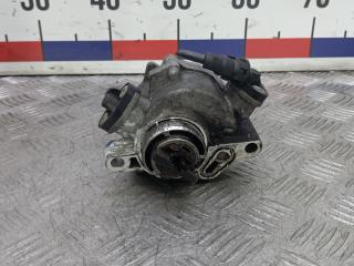 насос вакуумный Peugeot 3008 1 поколение 2012, 1.6 л., дизель, АКПП, хетчбэк 5 дв., 9684786780