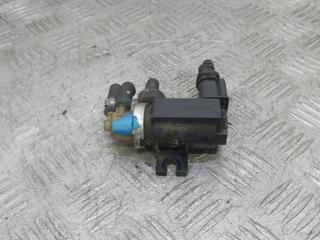 клапан управления турбиной (актуатор) Peugeot 3008 1 поколение 2012, 1.6 л., дизель, АКПП, хетчбэк 5 дв., 70163302