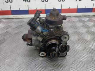 ТНВД Volvo XC60 1 поколение 2010, 2.4 л., дизель, МКПП, внедорожник 5 дв., 31272896, 0445010618