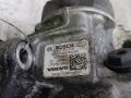 ТНВД Volvo XC60 1 поколение 2010, 2.4 л., дизель, МКПП, внедорожник 5 дв., 31272896, 0445010618 - фото №5