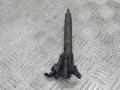 форсунка Volvo XC60 1 поколение 2010, 2.4 л., дизель, МКПП, внедорожник 5 дв., 0445116036 - фото №3