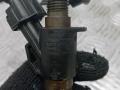 форсунка Volvo XC60 1 поколение 2010, 2.4 л., дизель, МКПП, внедорожник 5 дв., 0445116036 - фото №5