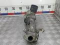 клапан EGR Volvo XC60 1 поколение 2010, 2.4 л., дизель, МКПП, внедорожник 5 дв., 30774531 - фото №2