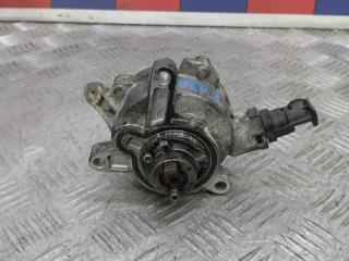 насос вакуумный Volvo XC60 1 поколение 2010, 2.4 л., дизель, МКПП, внедорожник 5 дв., 31219463