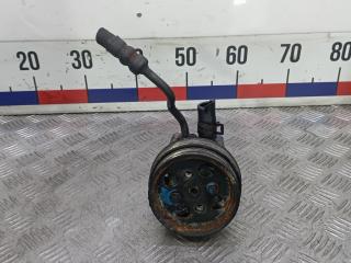 ГУР Volvo XC60 1 поколение 2010, 2.4 л., дизель, МКПП, внедорожник 5 дв., 31280320