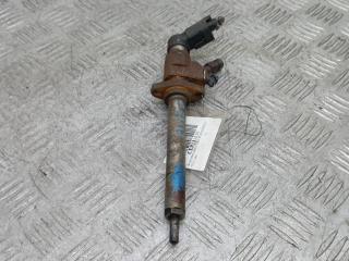 форсунка Ford Kuga 1 поколение 2009, 2.0 л., TDCi 4x4, дизель, МКПП, внедорожник 5 дв., 9657144580