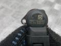 форсунка Ford Kuga 1 поколение 2009, 2.0 л., TDCi 4x4, дизель, МКПП, внедорожник 5 дв., 9657144580 - фото №5